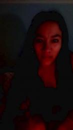 Chane7 webcam model stream image