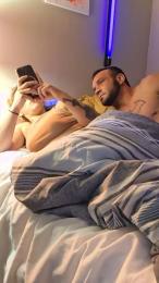 MrandMrsFillUp webcam model stream image