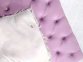 adamsdaniella webcam camsoda model stream image