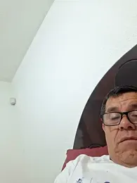 eros3442 webcam model stream image