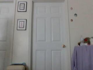 Jordynn Lve webcam model stream image