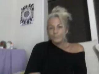 Jordynn Lve webcam model stream image