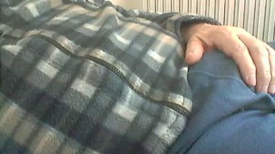 briga571 webcam model stream image