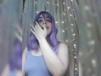 -Ramona- webcam bongacams model stream image