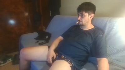 GlooboohhxxxD webcam cam4 model stream image