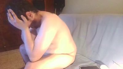 GlooboohhxxxD webcam model stream image