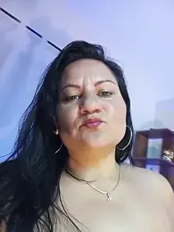 Mishell_Perez webcam stripchat model stream image