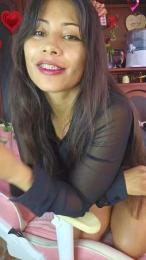 Jade_Zephyra webcam cam4 model stream image