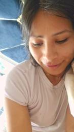 Jade_Zephyra webcam cam4 model stream image