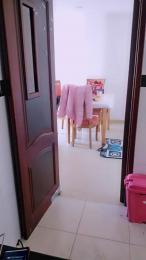 Jade_Zephyra webcam cam4 model stream image