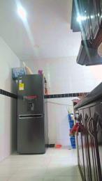 Jade_Zephyra webcam cam4 model stream image