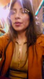 Jade_Zephyra webcam cam4 model stream image