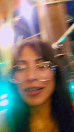 Jade_Zephyra webcam cam4 model stream image