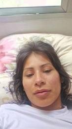 Jade_Zephyra webcam cam4 model stream image