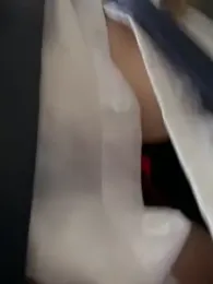 suzy-111 webcam model stream image