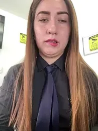 suzy-111 webcam model stream image