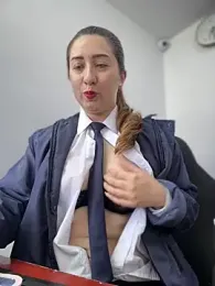 suzy-111 webcam model stream image