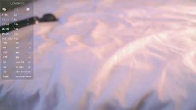 MaydaElswick webcam model stream image