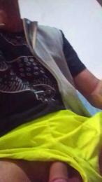 rubiblue2 webcam cam4 model stream image