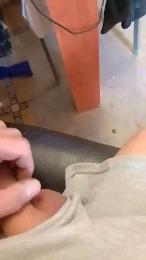 rubiblue2 webcam cam4 model stream image