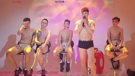 YLBOY-666 webcam stripchat model stream image