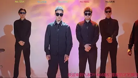 YLBOY-666 webcam model stream image