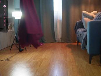 mel-collins webcam bongacams model stream image