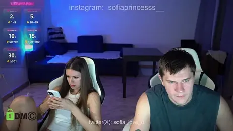 crazycats_ webcam stripchat model stream image