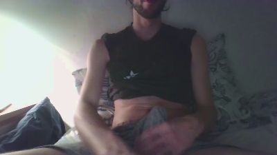 giosh03 webcam cam4 model stream image