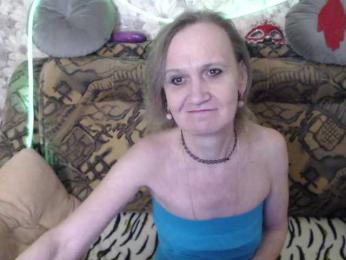 miss-bekker23 webcam model stream image