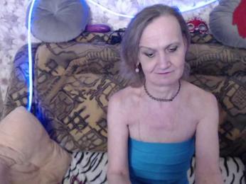 miss-bekker23 webcam model stream image