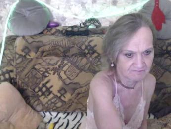 miss-bekker23 webcam model stream image