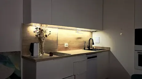 eshleeygreen webcam model stream image