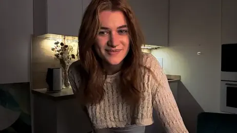 eshleeygreen webcam model stream image