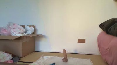 lockednpadded webcam model stream image