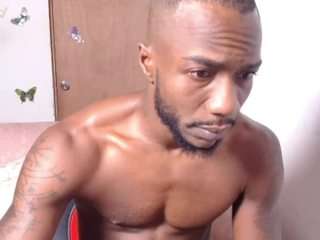 laspri webcam model stream image