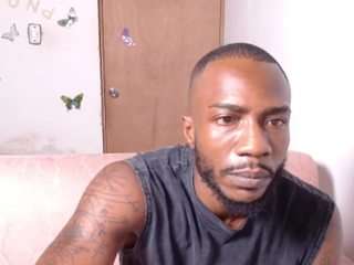 laspri webcam model stream image