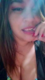 Zzoeecurvi webcam cam4 model stream image