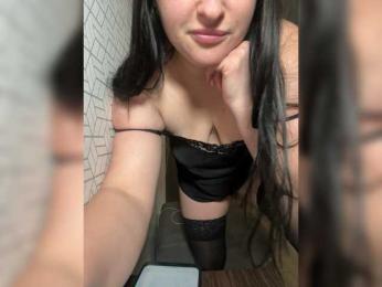 Kohanka webcam model stream image