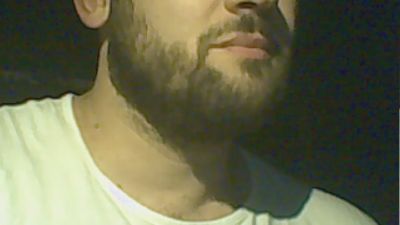 losaichisono webcam model stream image