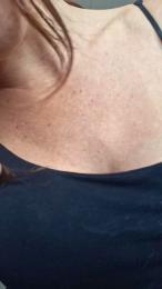 ElleestOuu webcam model stream image