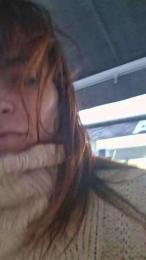 ElleestOuu webcam model stream image