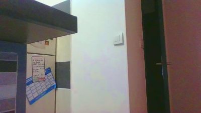 ElleestOuu webcam model stream image