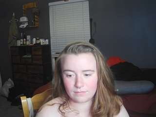 texasbombshell42069 webcam model stream image