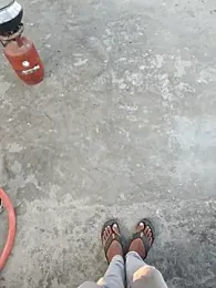 Pagelboy_089 webcam model stream image