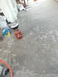 Pagelboy_089 webcam model stream image