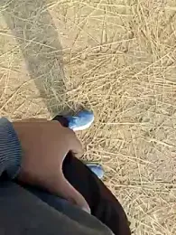 Pagelboy_089 webcam model stream image