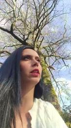 MickNanaa webcam model stream image