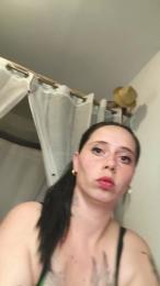 MickNanaa webcam model stream image