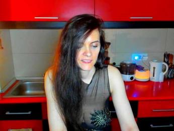 SexQueen11 webcam model stream image